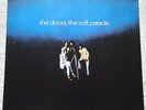The Doors: The Soft Parade Vinyl LP 33 RPM 12
