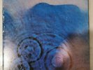 Pink Floyd Meddle 1971 US Press Vinyl LP SMAS 832