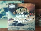 OASIS LTD BOX SET SHOCK OF THE LIGHTNING 7