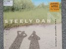 STEELY DAN- Two Against Nature (Vinyl album)