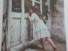Violent Femmes Slash Records '83 NM/NM GORGEOUS Debut Vinyl 1-23845 Many PHOTOS