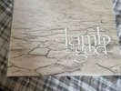 Lamb Of God Resolution Double Vinyl