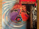 BRAINTICKET 