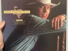 George Strait 