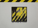 Mental Cube - So This Is Love - 12