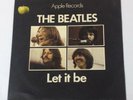 THE BEATLES R5833 