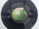 THE BEATLES APPLE LABEL R5814 