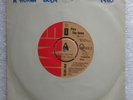 QUEEN - Play The Game / A Human Body PROMO/DEMO 1980 UK 7