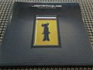 Jamiroquai Travelling Without Moving Gatefold 2x Vinyl LP NM