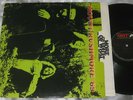 MOUNT RUSHMORE '69 - DOT DLP 25934 -HARD GRITTY RAW BLUES PSYCH GEM NM