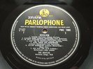 The Beatles - Revolver // UK '66 Mono Parlophone LP -2/-2 Mint Copy