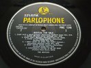 The Beatles For Sale // Orig '64 UK Mono Parlophone 3N/4N LP