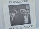 PUNK-BUZZCOCKS-SPIRAL SCRATCH 7