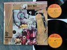 Frank Zappa & The Mothers of Invention 