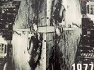 Ash - 1977 vinyl LP
