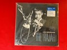 Lee Morgan – The Rajah - 2021 Blue Note – B0032112-01 - SEALED