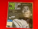 'Baby Face' Willette – Face to Face - 2019  Blue Note – B0029750-01 - SEALED