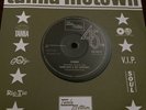 DIANA ROSS & THE SUPREMES. STORMY/STEVIE WONDER. JUST ENOUGH.. NM Motown 7” 45