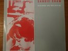 The Smiths/Sandie Shaw 7