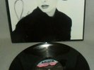 Lisa Stansfield   Affection LP 1990 Record Arista Gold Stamp Promo   EX w/Hype