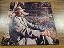 Horace Silver Quintet*Song For My Father* LP Vinyl VG/VG+ BLUE NOTE BST 84185
