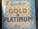 Lynyrd Skynyrd--Gold and Platinum Double AlbumNew Vinyl LP Record 1979 Rare Find