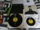 TALKING HEADS FEAR OF MUSIC 12 INCH VINYL LP WITH BONUS 7 INCH SINGLE