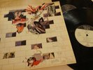 Pink Floyd - The Wall LP VINYL 1979, CBS, Gatefold, Progressive Rock. Nice Copy