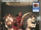 CREEDENCE CLEARWATER REVIVAL CHRONICLE VINYL EXCLUSIVE Smokin Fire