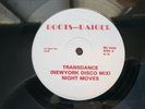 Night Moves - Transdance / ESG - Moody 12