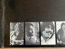 THE BEATLES BLACK ALBUM