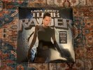 Tomb Raider Vinyl, RSD 2021, Limited Gold, Nine Inch Nails Vinyl, Moby, Outkast