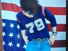 RYAN ADAMS LP 