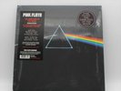 PINK FLOYD THE DARK SIDE OF THE MOON REMASTERED Heavyweight 180G Vinyl, SEALED