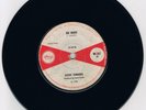 JACKIE EDWARDS - OH MARY / THINK TWICE northern soul mod r&b hammond beat