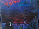 Voivod - Angel Rat Vinyl (1991)