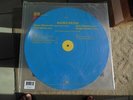 Eric Clapton-Blind Faith-Live In Goteborg, Sweden, June 3, 1969-Limited Edition