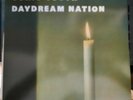 LP - Sonic Youth - Daydream Nation (double album) - current pressing - Like New