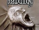 The Prodigy - Music For The Jilted Generation, 2x 12