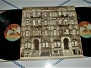 LED ZEPPELIN original 1975 