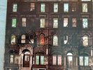 led zeppelin physical graffiti album