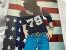 Ryan Adams - Gold - NEW & SEALED 2 x VINYL LP 2015 Reissue Gatefold sleeve
