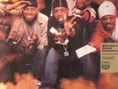 J Dilla - Welcome 2 Detroit Instrumentals (LP / Limited Edition)