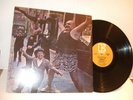 THE DOORS STRANGE DAYS ELEKTRA EKS-74014 MINT-   LP 1967