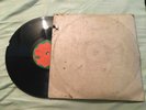 Dub Specialist – Roots Dub