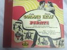 JUDY GARLAND GENE KELLY “The Pirate” MGM 78 RPM Complete Set