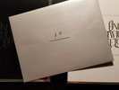 BEACH HOUSE - Once Twice Melody - Silver & Gold Edition w/ Signed Valentine NEW