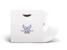 Distant Worlds Vol 2 Music from Final Fantasy Vinyl Record Soundtrack 2 LP - NEW