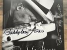 Buddy Guy LP - Born To Play Guitar - Autographed