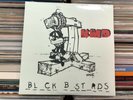 KMD - Black Bastards - SEALED VINYL 2LP